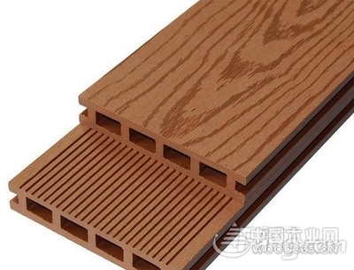 再生木塑板材 環保創新，引領裝飾家具板材新潮流